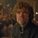 Illustration for article titled Game Of OMGs: How The Internet Became One Giant Spoiler Alert
